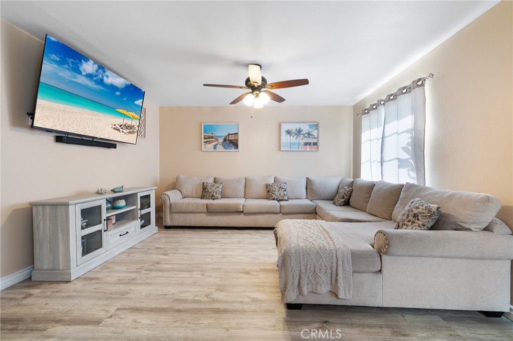 MLS #SB25280420 image #2