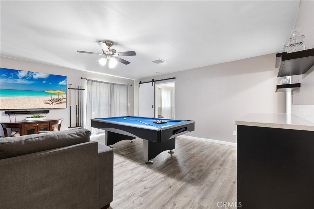 MLS #SB25280420 image #21