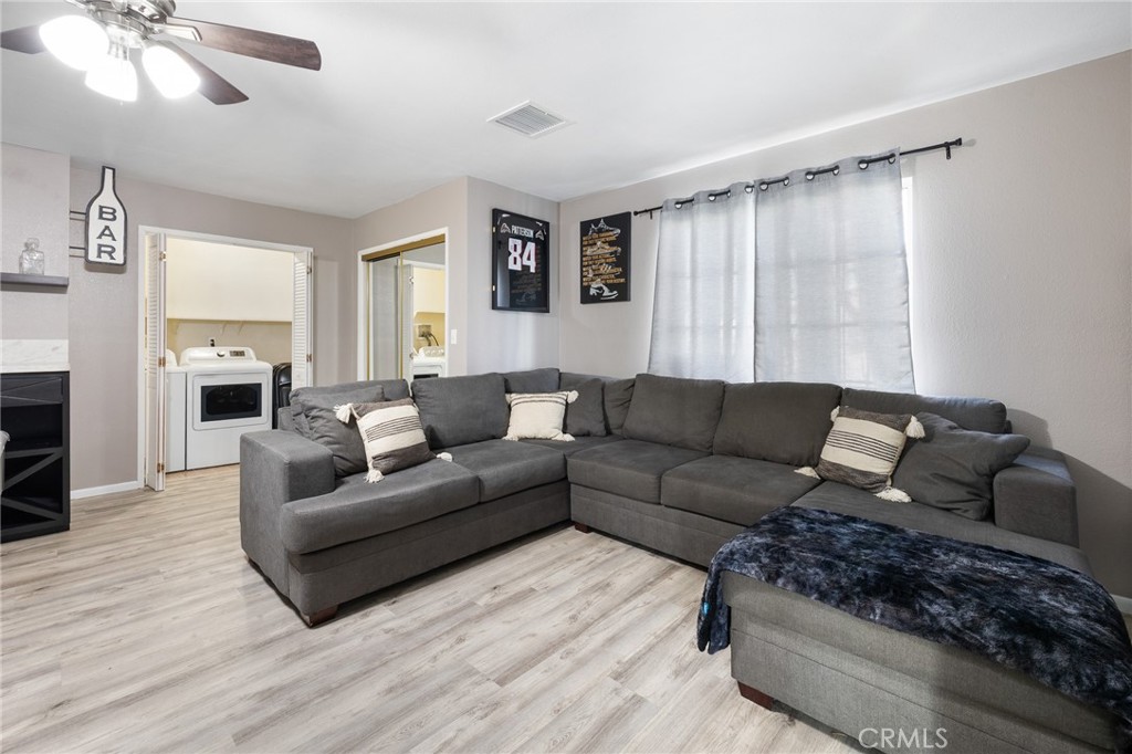 MLS #SB25280420 image #22