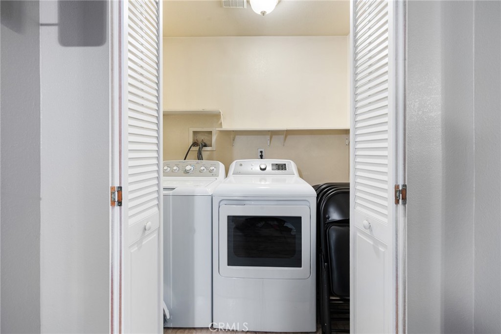 MLS #SB25280420 image #23