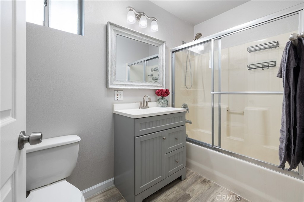 MLS #SB25280420 image #24