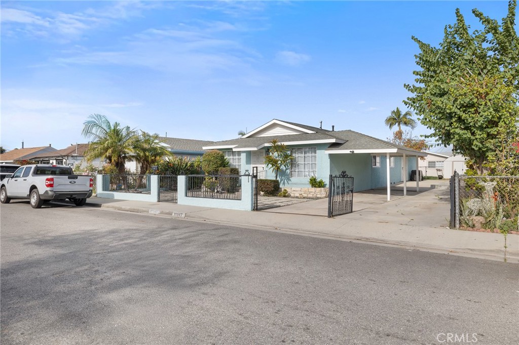 MLS #SB25280420 image #25