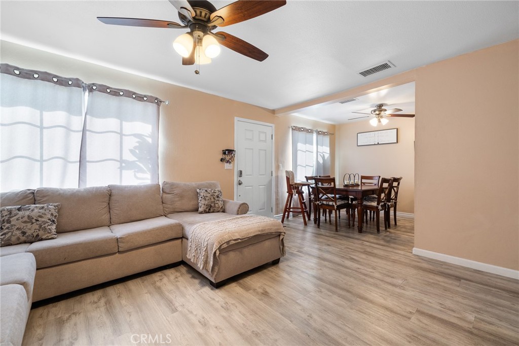 MLS #SB25280420 image #3