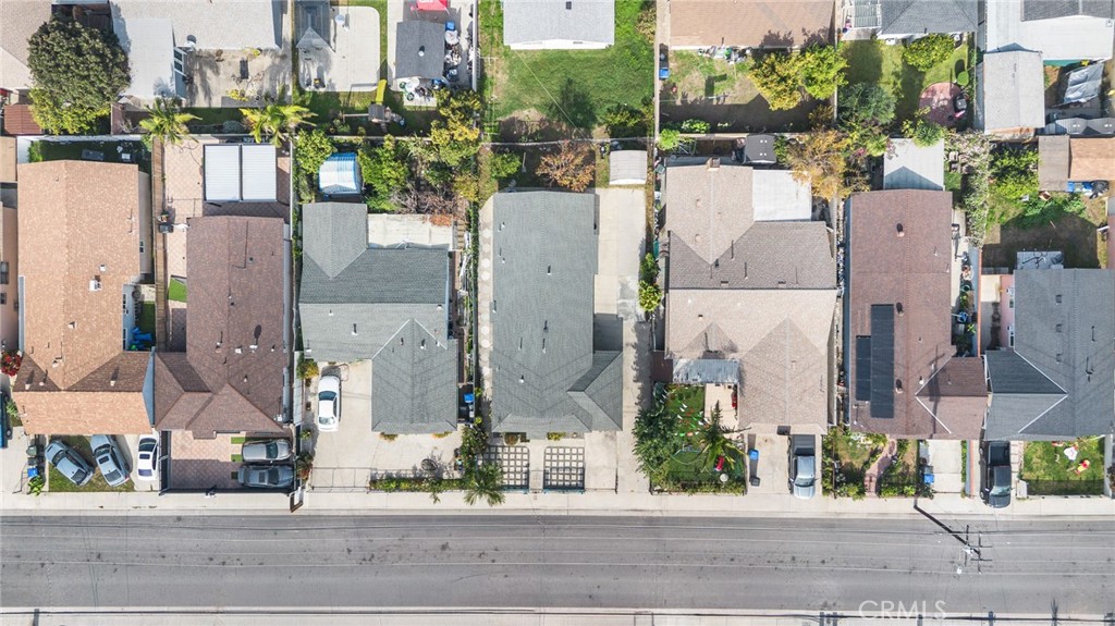 MLS #SB25280420 image #31