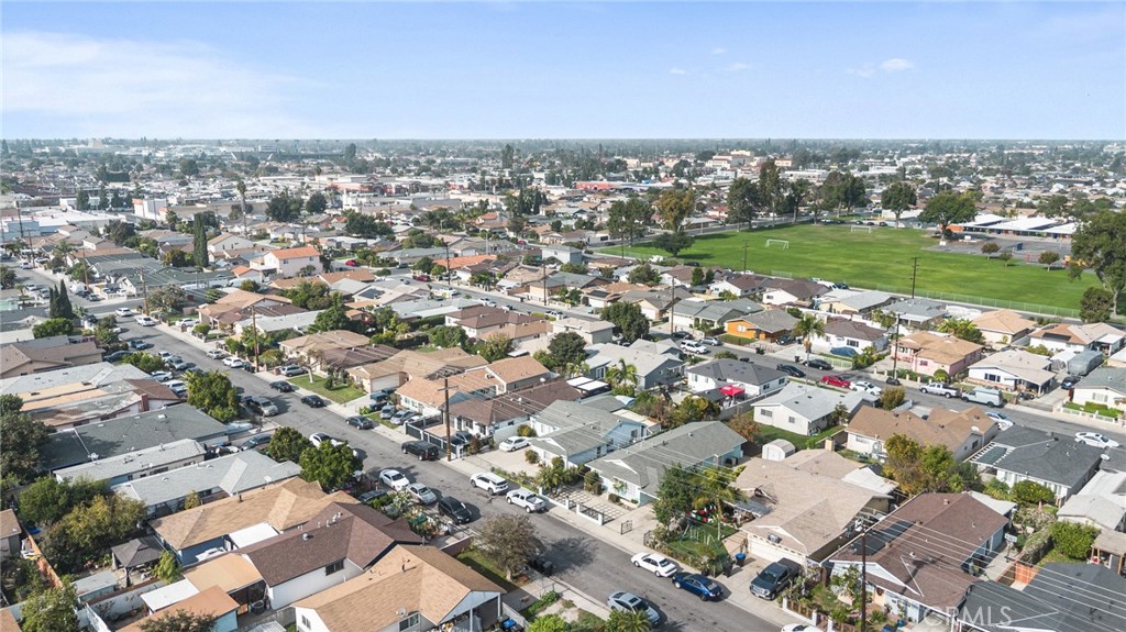 MLS #SB25280420 image #32