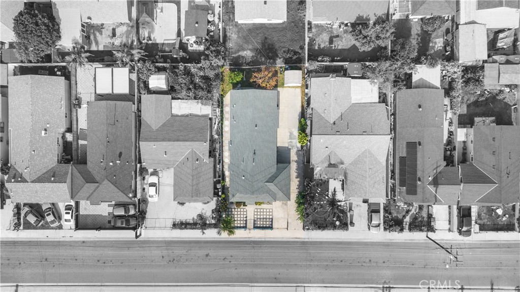 MLS #SB25280420 image #33