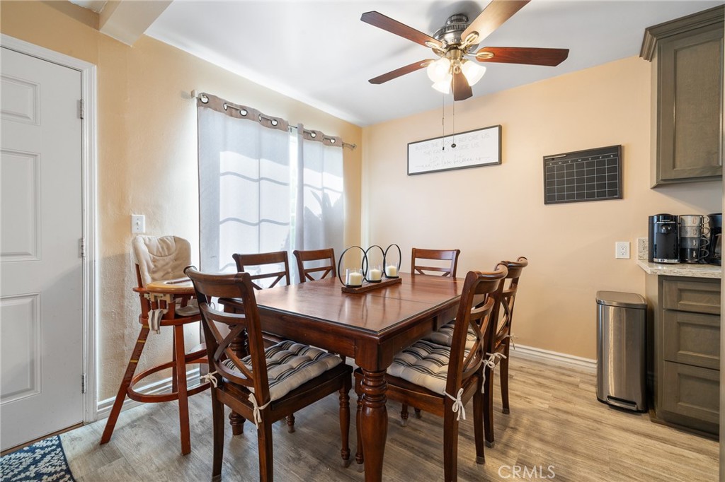 MLS #SB25280420 image #4