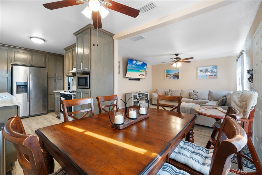 MLS #SB25280420 image #5