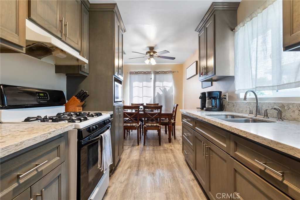 MLS #SB25280420 image #6