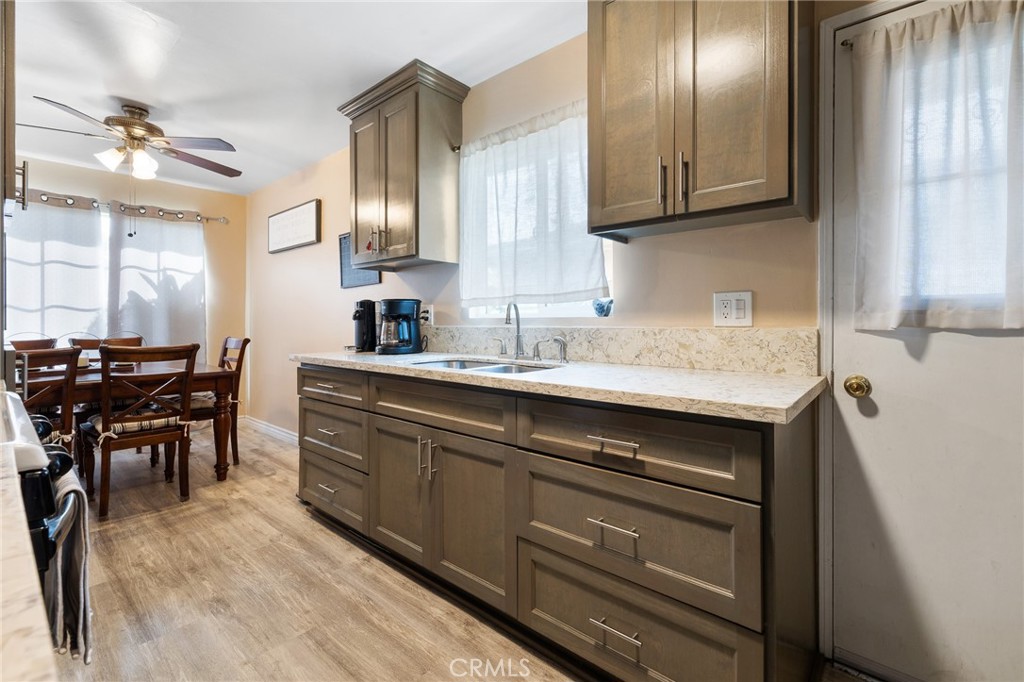 MLS #SB25280420 image #7