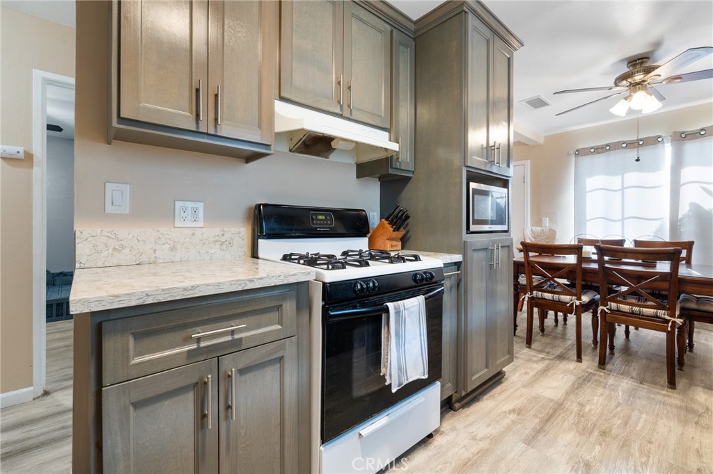 MLS #SB25280420 image #8