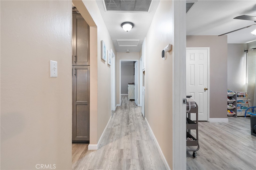 MLS #SB25280420 image #9