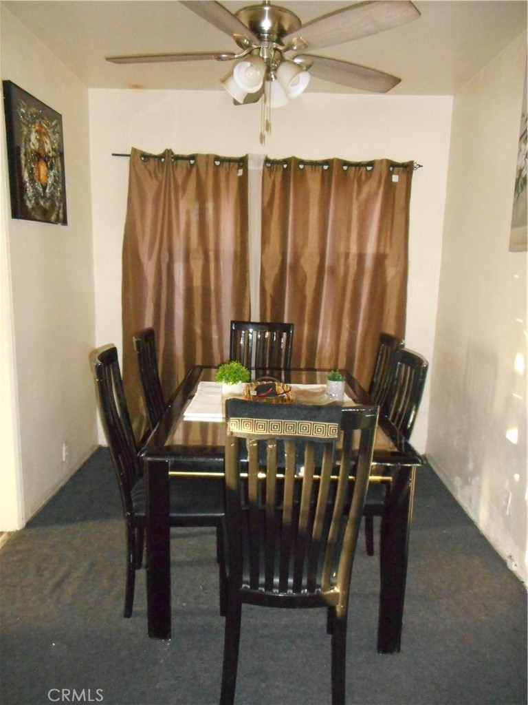 MLS #SB25280977 image #10