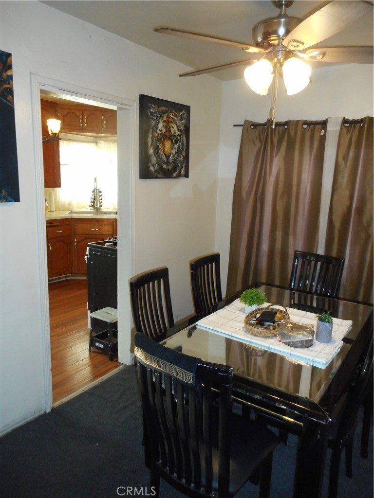 MLS #SB25280977 image #11