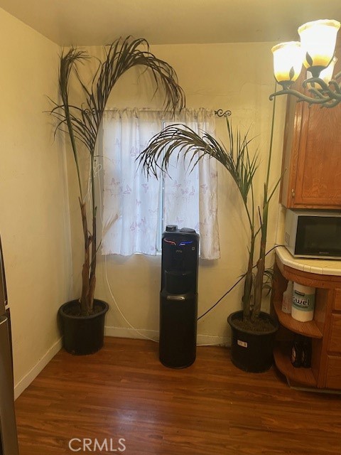 MLS #SB25280977 image #12