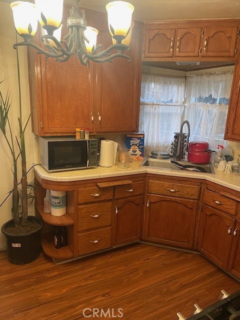 MLS #SB25280977 image #13