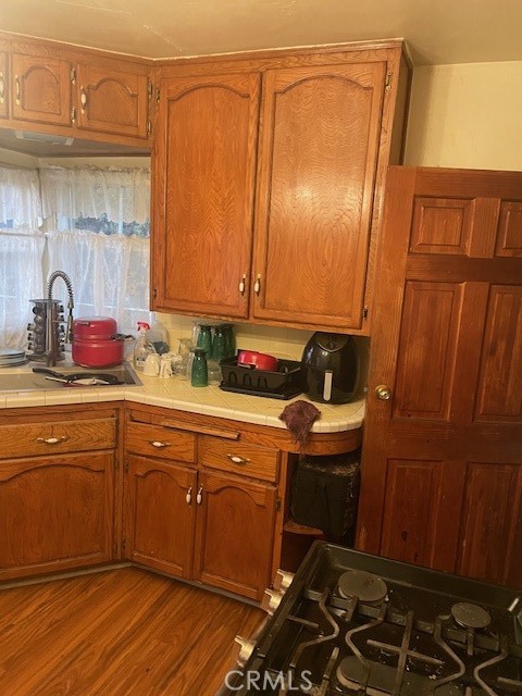 MLS #SB25280977 image #14