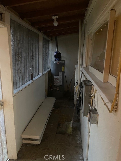 MLS #SB25280977 image #15