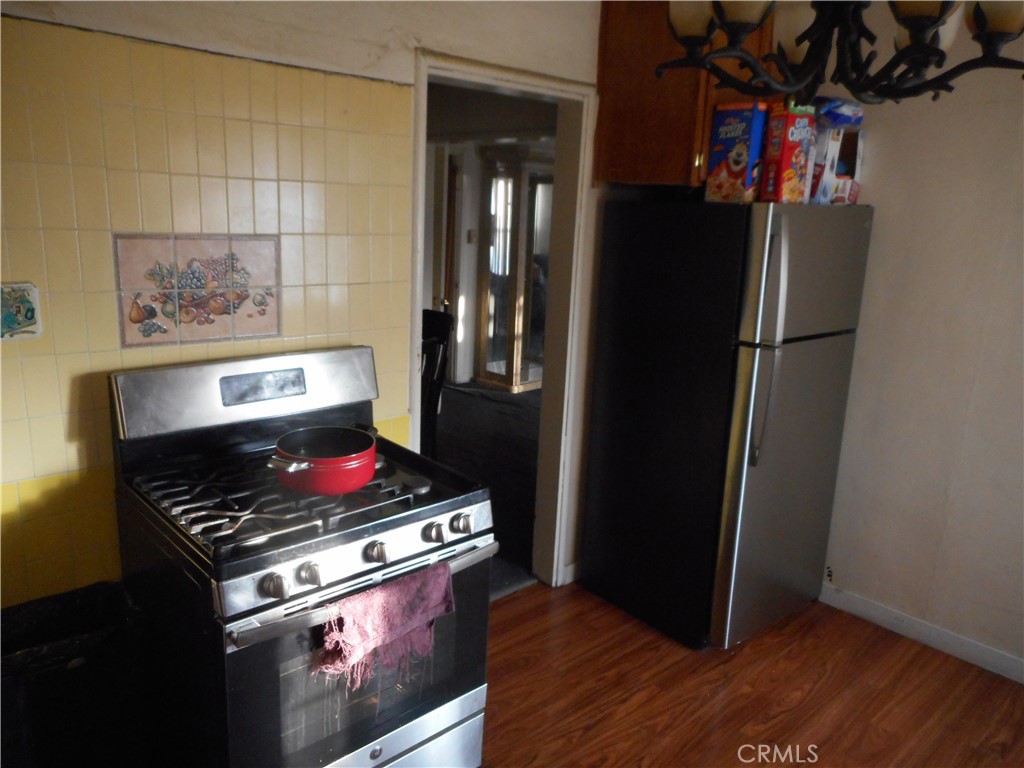 MLS #SB25280977 image #16