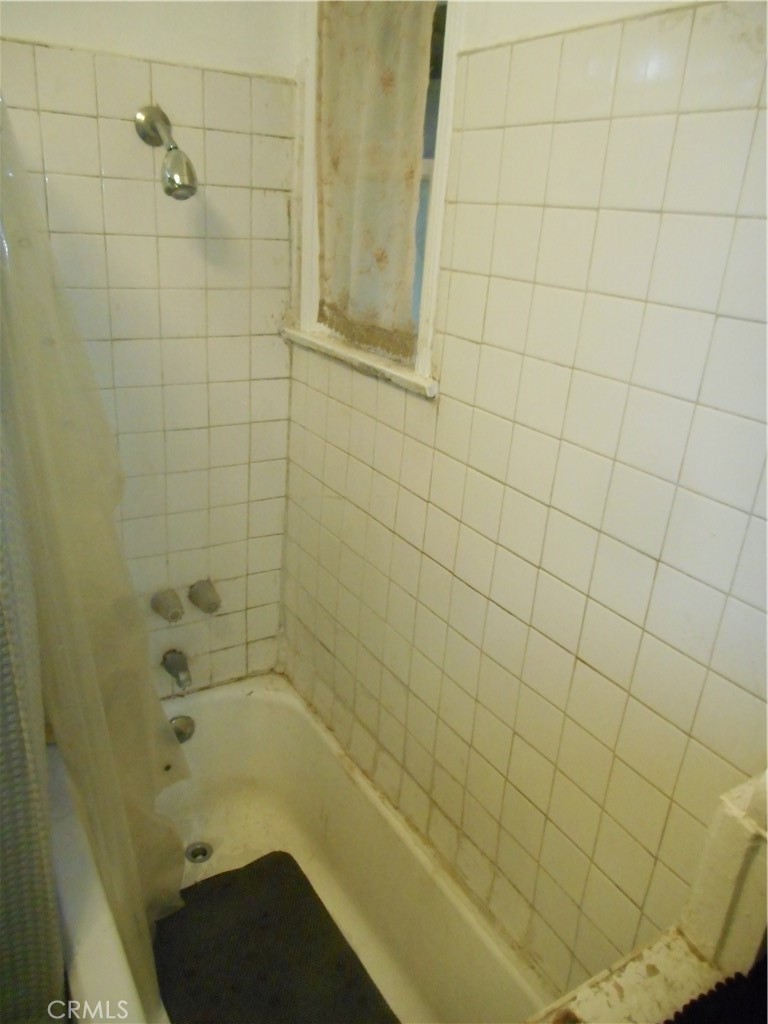 MLS #SB25280977 image #17