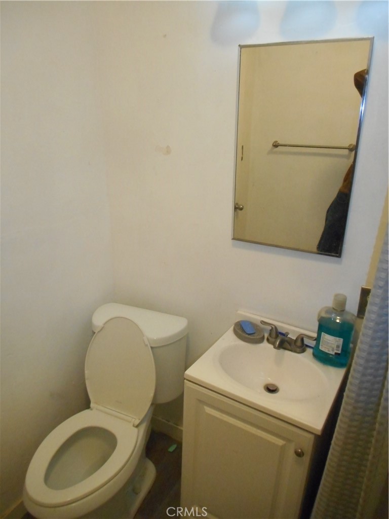 MLS #SB25280977 image #18