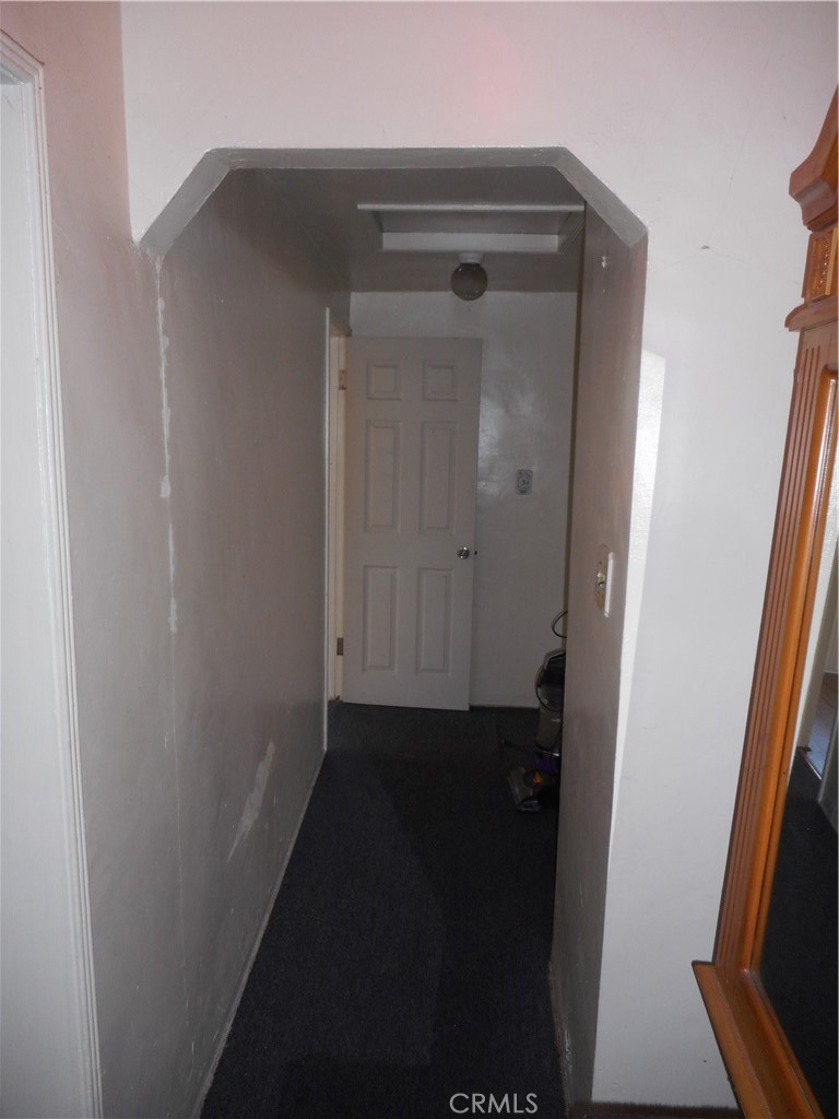 MLS #SB25280977 image #19