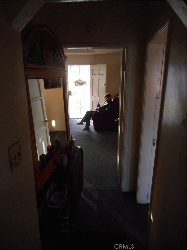 MLS #SB25280977 image #20