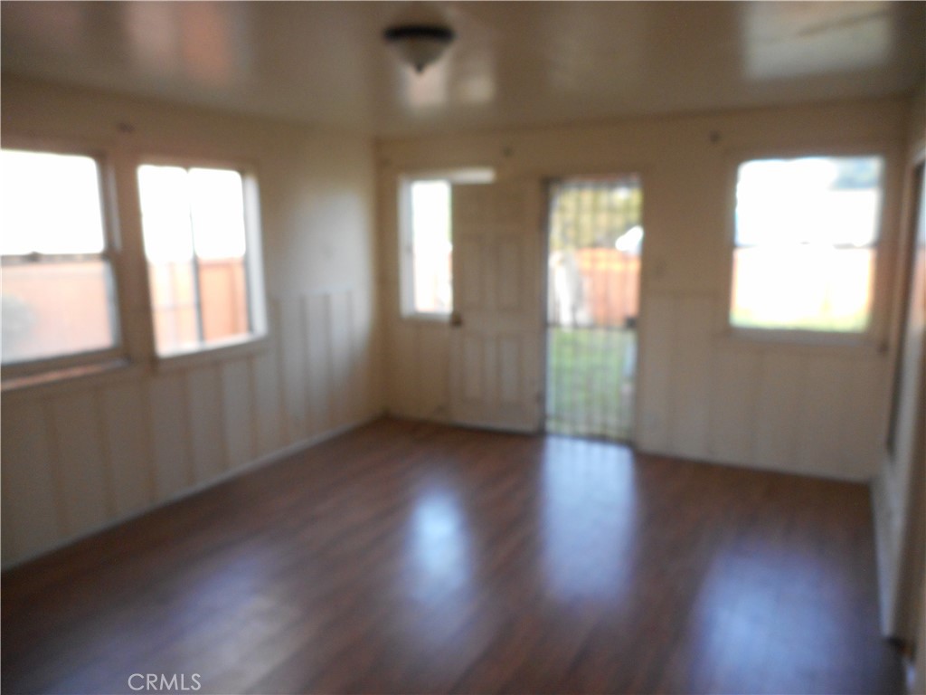 MLS #SB25280977 image #21