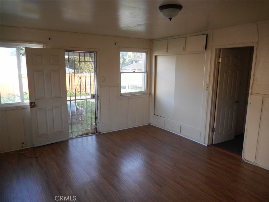 MLS #SB25280977 image #22