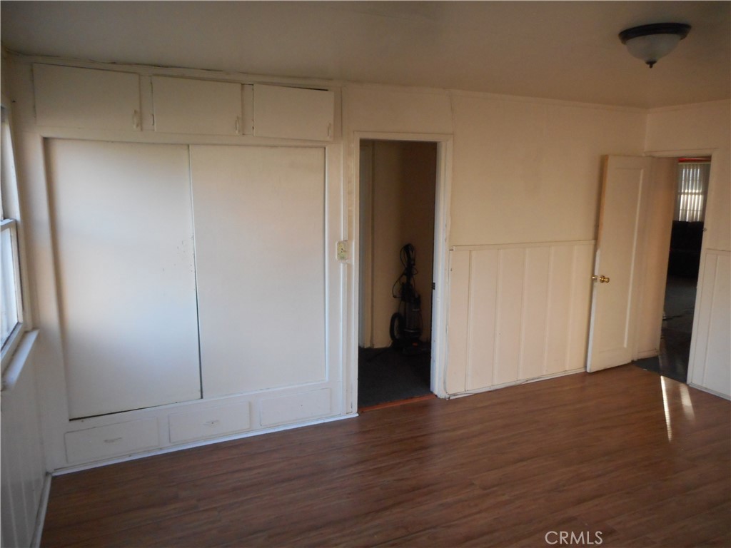 MLS #SB25280977 image #23