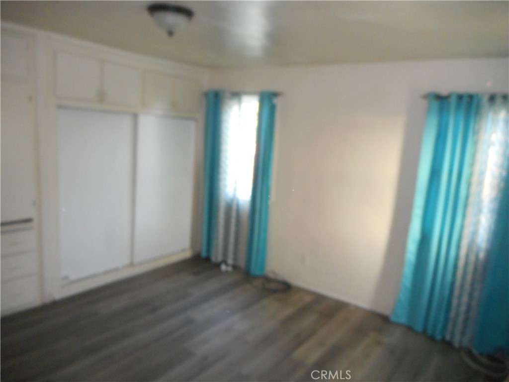 MLS #SB25280977 image #24