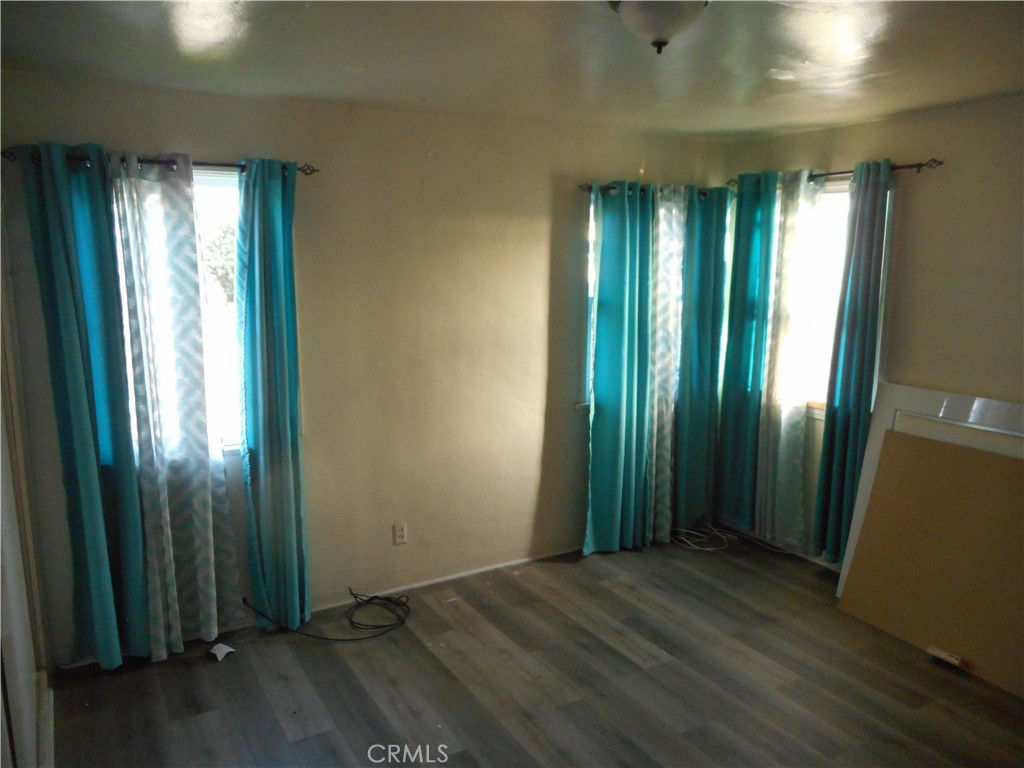 MLS #SB25280977 image #25