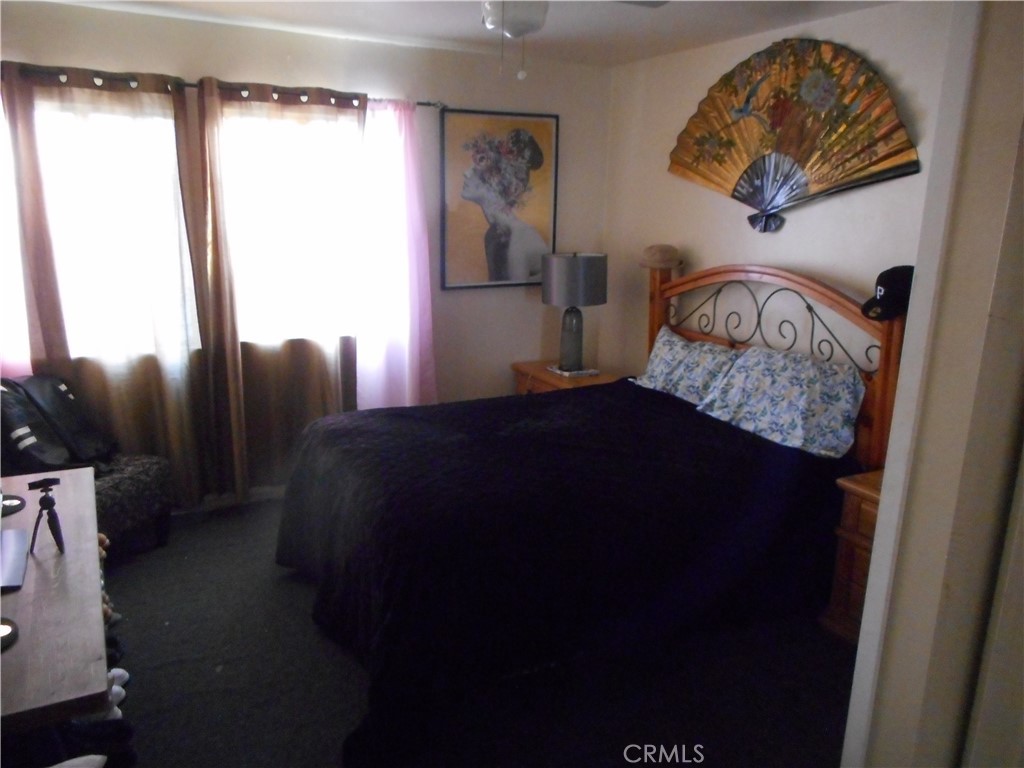 MLS #SB25280977 image #26