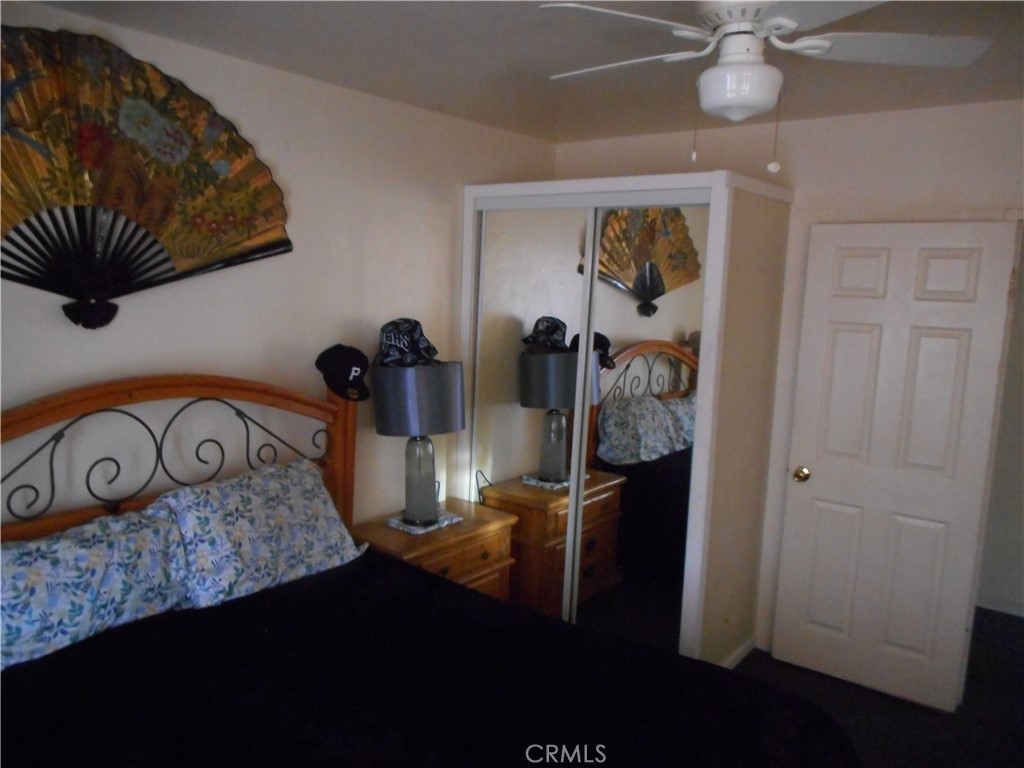 MLS #SB25280977 image #27