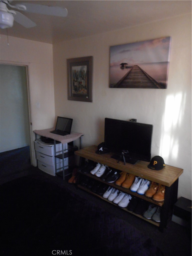 MLS #SB25280977 image #28