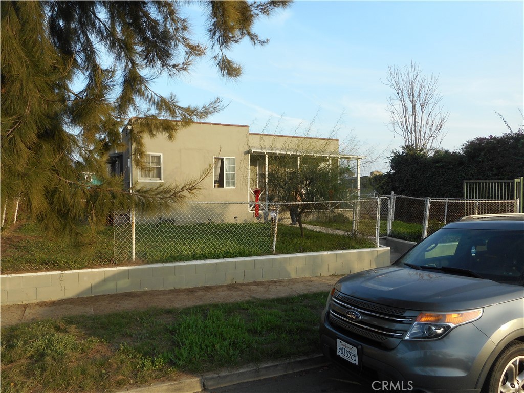 MLS #SB25280977 image #3