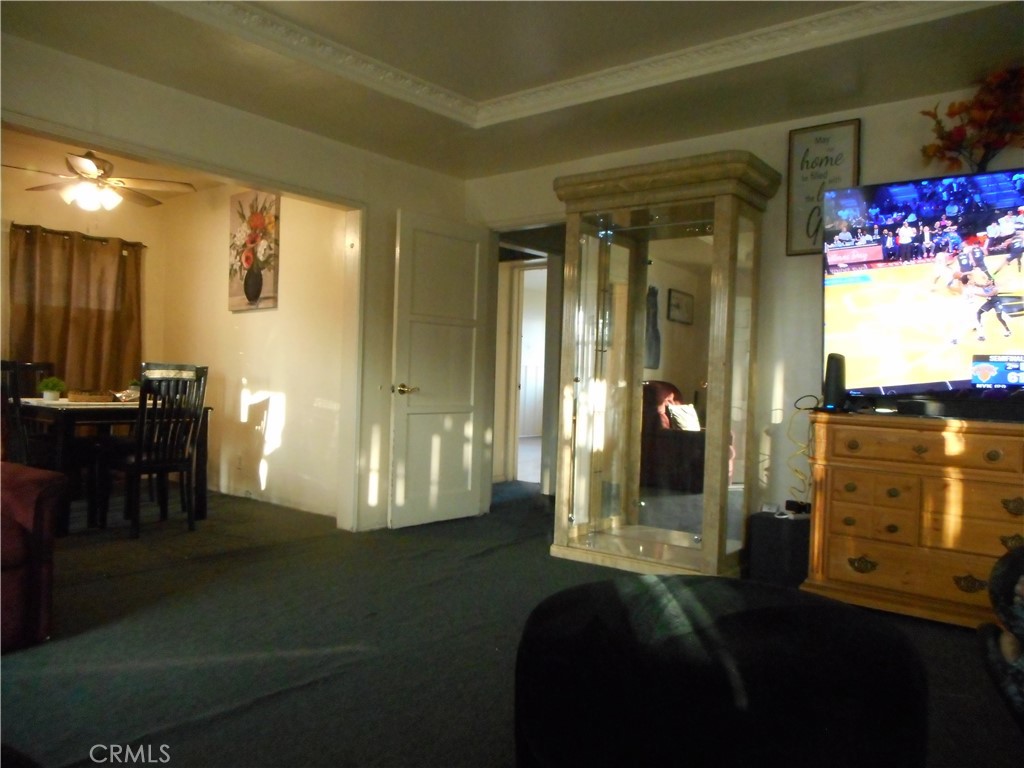 MLS #SB25280977 image #7