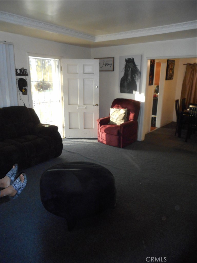 MLS #SB25280977 image #9