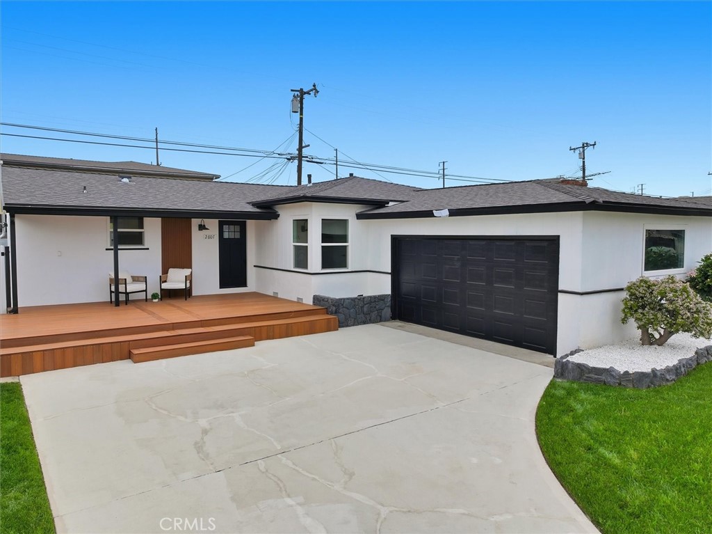 MLS #SB25281113 image #19