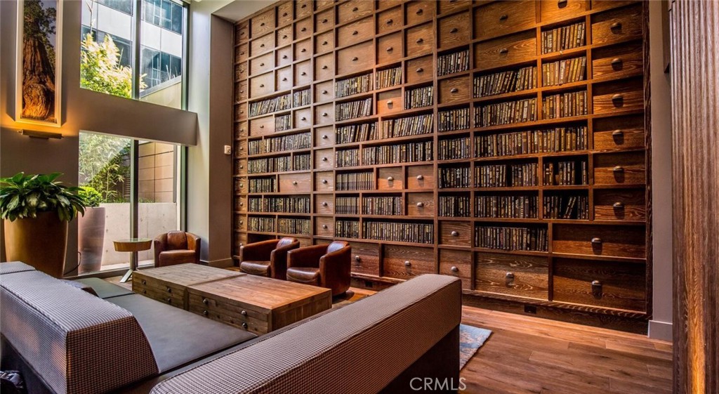 MLS #SB25281167 image #14