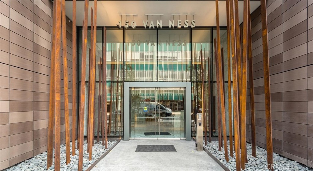 MLS #SB25281167 image #15