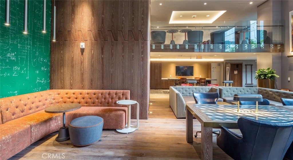 MLS #SB25281167 image #20