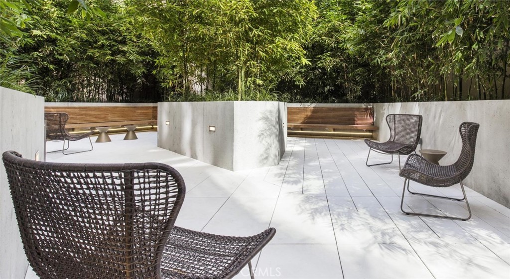 MLS #SB25281167 image #21