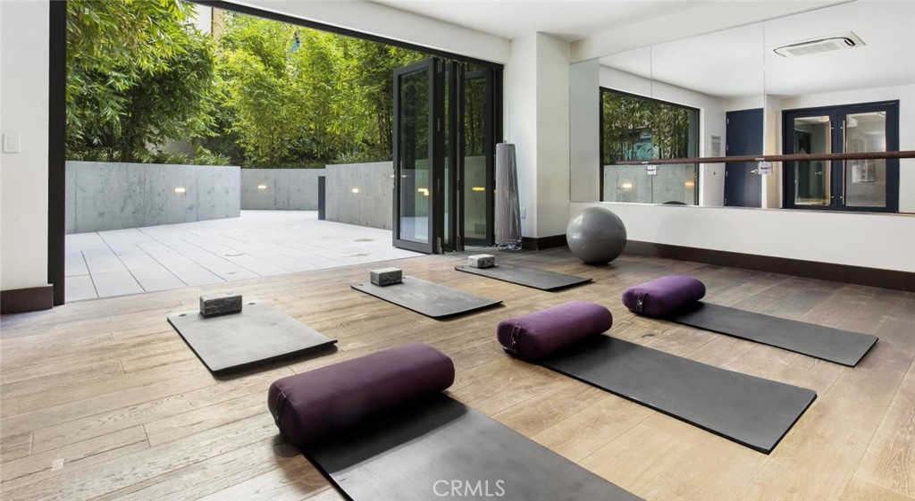 MLS #SB25281167 image #22