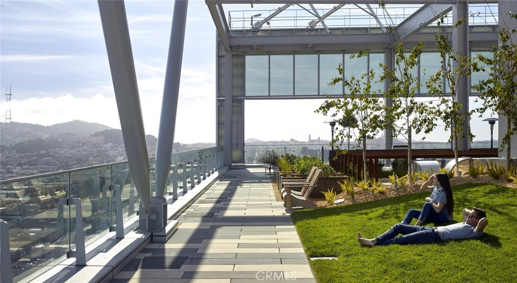 MLS #SB25281167 image #24