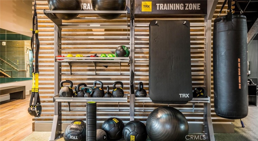 MLS #SB25281167 image #26