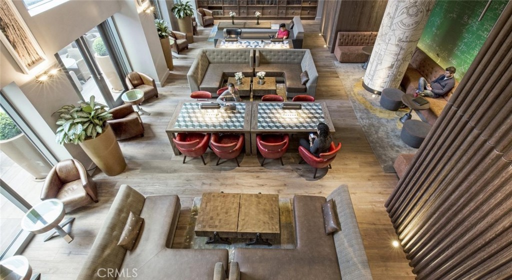 MLS #SB25281167 image #27