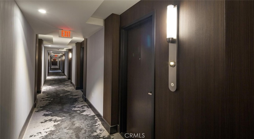 MLS #SB25281167 image #3