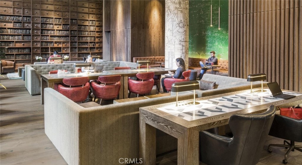 MLS #SB25281167 image #30