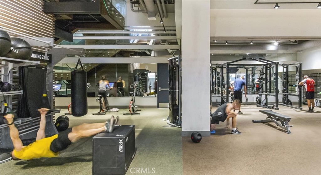 MLS #SB25281167 image #34